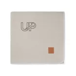 V4040519-Patura-din-RPET-GRS-130x170-cm-VINGA-Moulton
