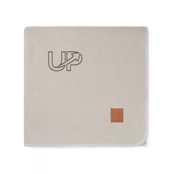 V4040519-Patura-din-RPET-GRS-130x170-cm-VINGA-Moulton