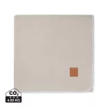 V4040519-Patura-din-RPET-GRS-130x170-cm-VINGA-Moulton