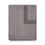 V4040602-Patura-din-poliester-reciclat-GRS-130x170-cm-VINGA-Monogram
