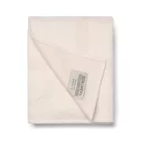 V4040603-Patura-din-poliester-reciclat-GRS-130x170-cm-VINGA-Monogram