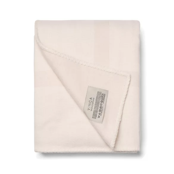 V4040603-Patura-din-poliester-reciclat-GRS-130x170-cm-VINGA-Monogram