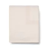 V4040603-Patura-din-poliester-reciclat-GRS-130x170-cm-VINGA-Monogram
