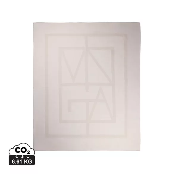 V4040603-Patura-din-poliester-reciclat-GRS-130x170-cm-VINGA-Monogram