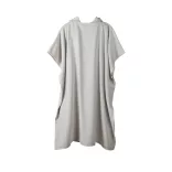 V417202P-Poncho-pentru-plaja-VINGA-Tolo