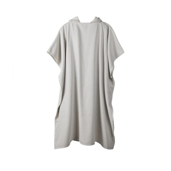V417202P-Poncho-pentru-plaja-VINGA-Tolo