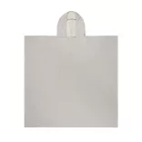 V417202P-Poncho-pentru-plaja-VINGA-Tolo
