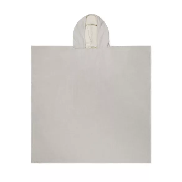 V417202P-Poncho-pentru-plaja-VINGA-Tolo