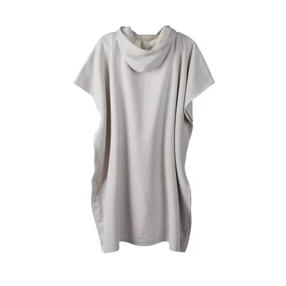 V417202P-Poncho-pentru-plaja-VINGA-Tolo
