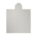 V417202P-Poncho-pentru-plaja-VINGA-Tolo