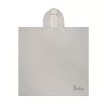 V417202P-Poncho-pentru-plaja-VINGA-Tolo
