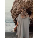 V417202P-Poncho-pentru-plaja-VINGA-Tolo