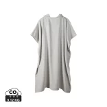 V417202P-Poncho-pentru-plaja-VINGA-Tolo