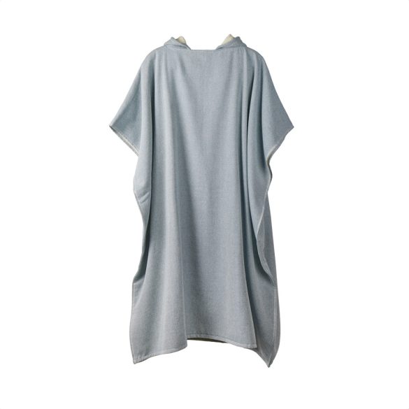 V417205P-Poncho-pentru-plaja-VINGA-Tolo