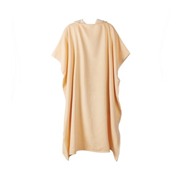 V417206P-Poncho-pentru-plaja-VINGA-Tolo