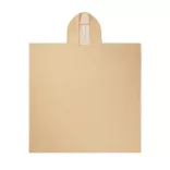 V417206P-Poncho-pentru-plaja-VINGA-Tolo