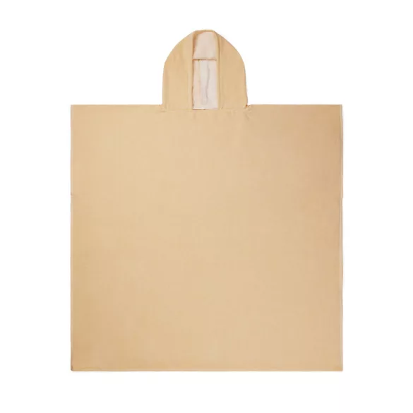 V417206P-Poncho-pentru-plaja-VINGA-Tolo