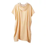 V417206P-Poncho-pentru-plaja-VINGA-Tolo