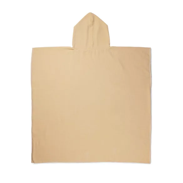 V417206P-Poncho-pentru-plaja-VINGA-Tolo