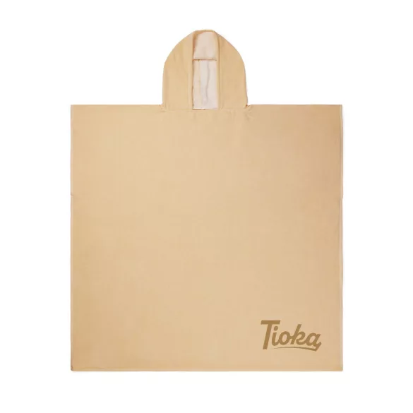 V417206P-Poncho-pentru-plaja-VINGA-Tolo