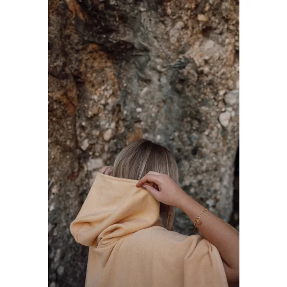 V417206P-Poncho-pentru-plaja-VINGA-Tolo