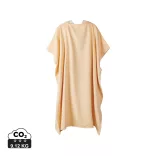 V417206P-Poncho-pentru-plaja-VINGA-Tolo