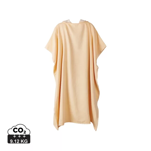 V417206P-Poncho-pentru-plaja-VINGA-Tolo