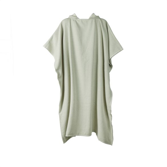 V417207P-Poncho-pentru-plaja-VINGA-Tolo