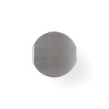 V4220213P-Presa-de-burger-VINGA-Paso