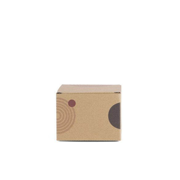 V4220213P-Presa-de-burger-VINGA-Paso