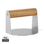 V4220213P-Presa-de-burger-VINGA-Paso