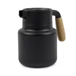V4290001P-Carafa-termoizota-VINGA-Arbe