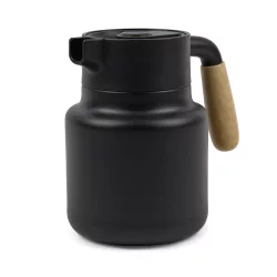 V4290001P-Carafa-termoizota-VINGA-Arbe