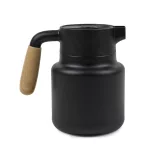 V4290001P-Carafa-termoizota-VINGA-Arbe