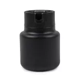 V4290001P-Carafa-termoizota-VINGA-Arbe