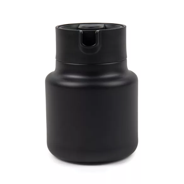 V4290001P-Carafa-termoizota-VINGA-Arbe