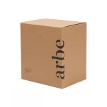V4290001P-Carafa-termoizota-VINGA-Arbe