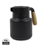 V4290001P-Carafa-termoizota-VINGA-Arbe