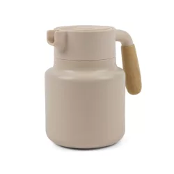 V4290013P-Carafa-termoizota-VINGA-Arbe