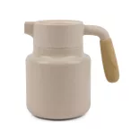 V4290013P-Carafa-termoizota-VINGA-Arbe