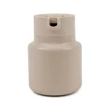 V4290013P-Carafa-termoizota-VINGA-Arbe