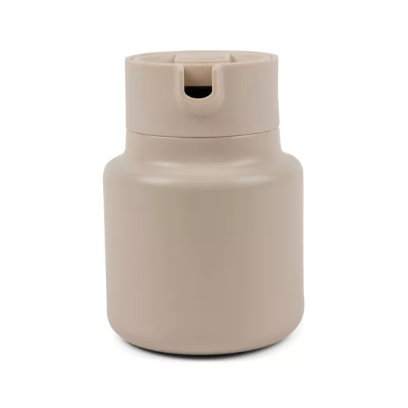 V4290013P-Carafa-termoizota-VINGA-Arbe