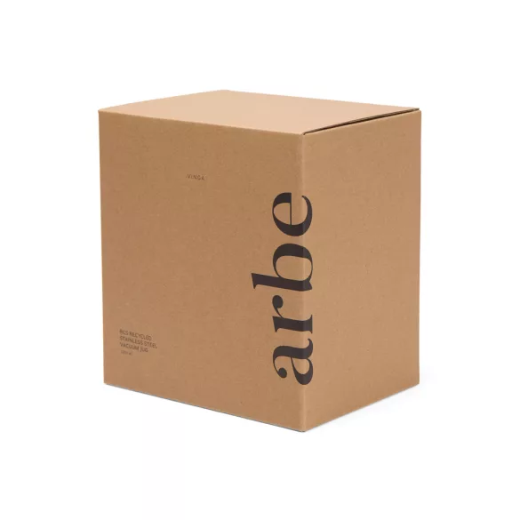 V4290013P-Carafa-termoizota-VINGA-Arbe