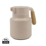 V4290013P-Carafa-termoizota-VINGA-Arbe