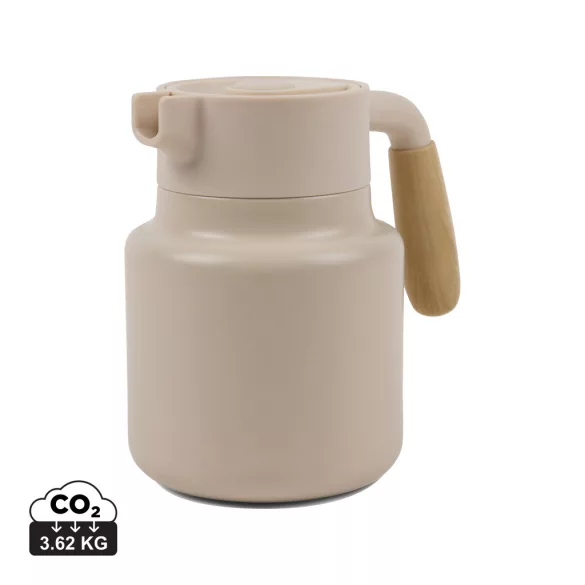 V4290013P-Carafa-termoizota-VINGA-Arbe