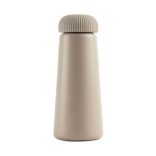 V430019-Termos-VINGA-450-ml