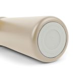 V430019-Termos-VINGA-450-ml