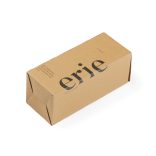 V430019-Termos-VINGA-450-ml