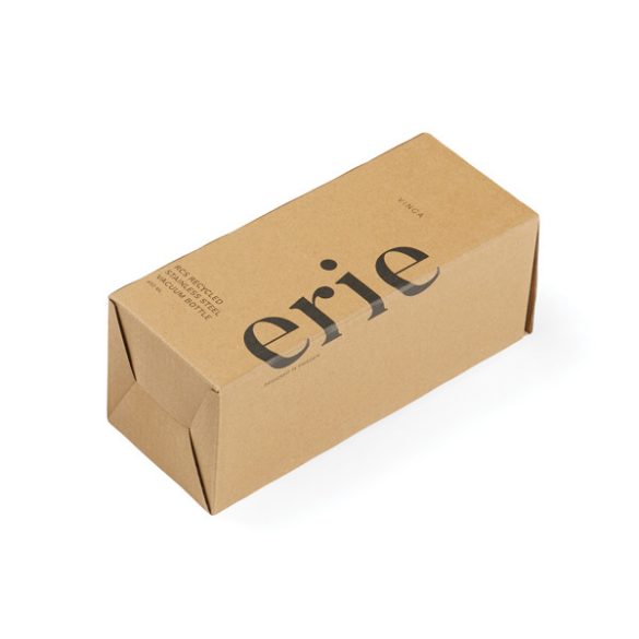 V430019-Termos-VINGA-450-ml