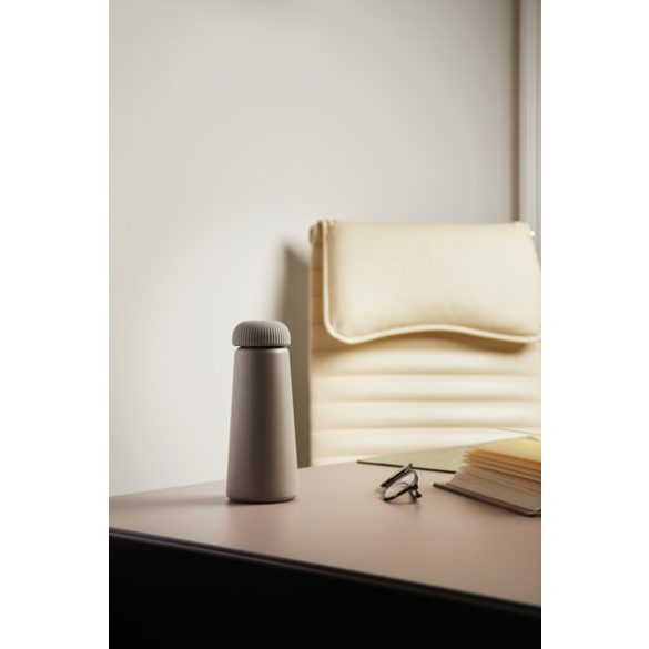 V430019-Termos-VINGA-450-ml